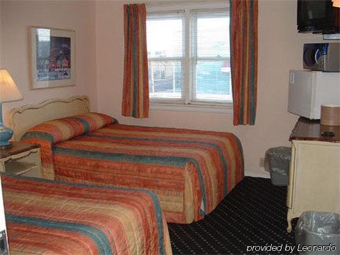 Clarem Happy Days Wildwood Exterior foto